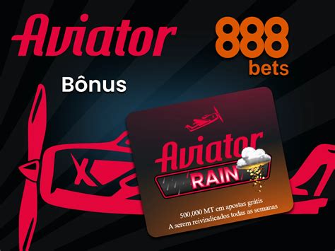 como levantar dinheiro no 888bets aviator - 888bets entrar